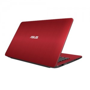 Asus AMD A6 X441BA-GA603T